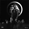 Luh Red - EA Sports - Single